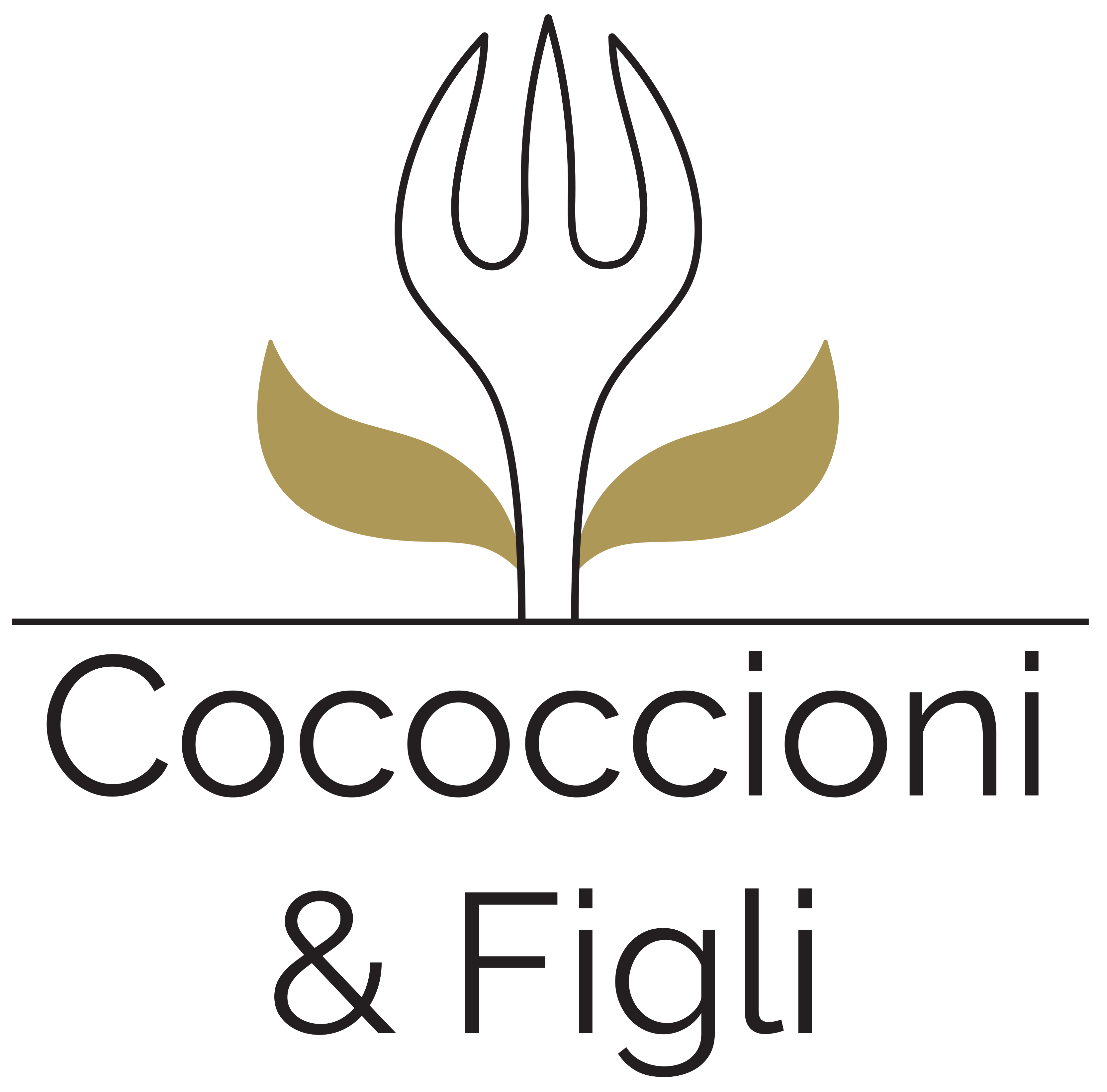 Logo Store